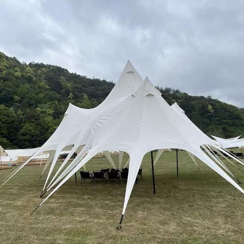  TĂNG BẠT SIÊU LỚN 4 GIAN 