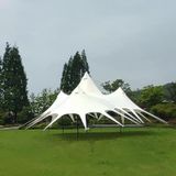  TĂNG BẠT SIÊU LỚN 4 GIAN 