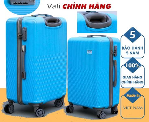  Vali Thái Vi size 20 