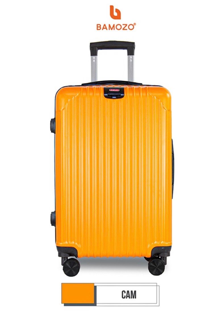  8801 thường size 24 