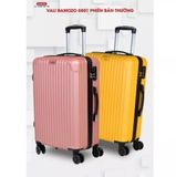  Vali du lịch Bamozo 8801 loại thường 