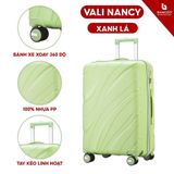  Vali Nancy 