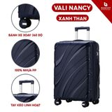  Vali Nancy 