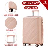  Vali Nancy 
