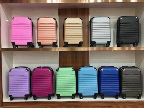  Vali góc bo sắt size 20 