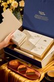  Hộp 6 bánh - Tuyệt tác mùa thu 