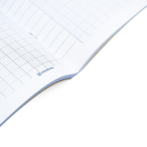  Vở School Monster 200trang ĐL70/90-92 sản phẩm chính hãng (Giao màu ngẫu nhiên ạ) HH0588 (Quyển) 