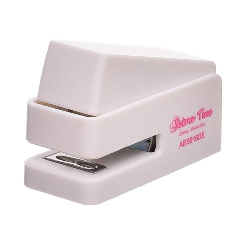  Bấm ghim mini kèm đạn hàng chính hãng thương hiệu M&G 