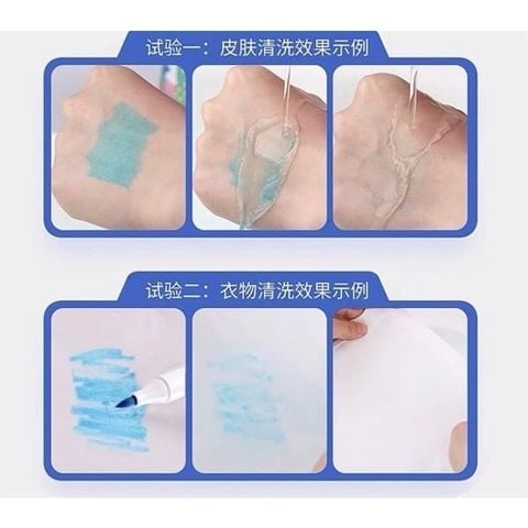 Mô tả hình ảnh