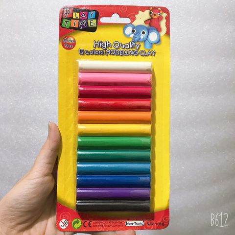 Mô tả hình ảnh