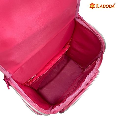  Ba lô trẻ em Kích thước 36x26x14cm hàng chính hãng của Ladoda (sản xuất tại việt nam) 