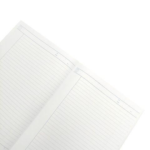  Quyển Vở kẻ ngang Campus Repete 80/120/200 Trang NBBREP120 sản phẩm chính hãng(Giao màu ngẫu nhiên ạ) 