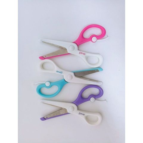  Kéo an toàn trợ lực Eras E706 (Hàng chính hãng) 