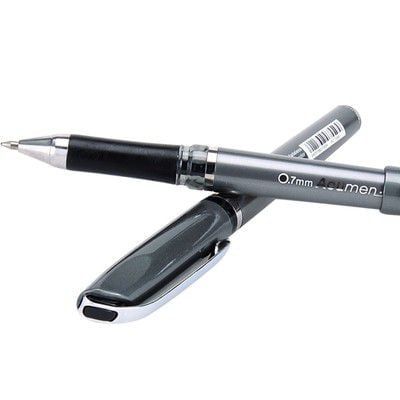 Mô tả hình ảnh