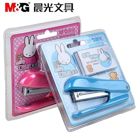 Mô tả hình ảnh