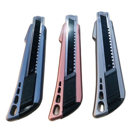  Dao dọc giấy M&G ASS91492 sản phẩm chính hãng  (Giao màu ngẫu nhiên ạ) 