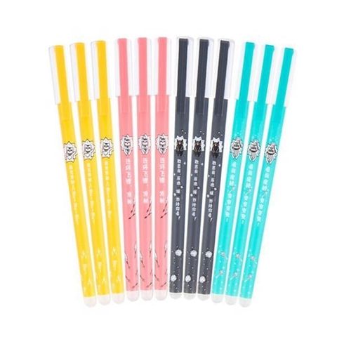  Bút nước tẩy được M&G AKP68420 Sản phẩm chính hãng (Giao màu ngẫu nhiên ạ) 