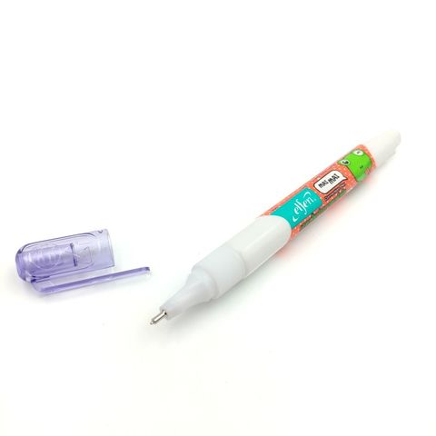  Bút xóa nước 4ml Elfen MaiMai (12/720) 