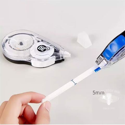  Bút xóa bằng 30m Baoke KF3023 (24) 