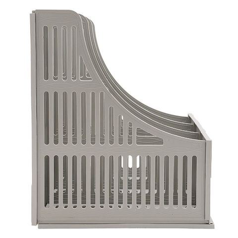  khay tài liệu để bàn 3 ngăn sản phẩm chính hãng (Giao màu ngẫu nhiên ạ) 