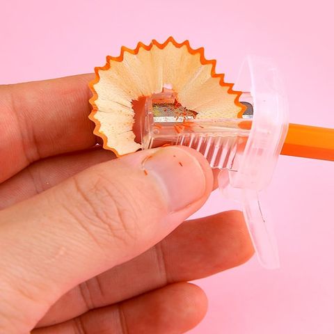  Gọt chì thùng rác APS91202 sản phẩm chính hãng (Giao màu ngẫu nhiên ạ) 