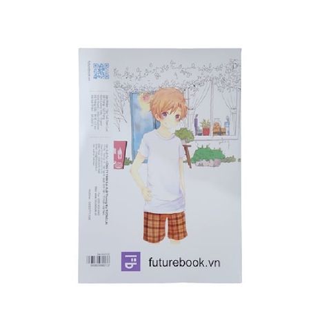  Vở kẻ ngang ĐL70gsm Cuxi Teen FutureBook120 trang sản phẩm chính hãng (Giao màu bìa ngẫu nhiên ạ) 