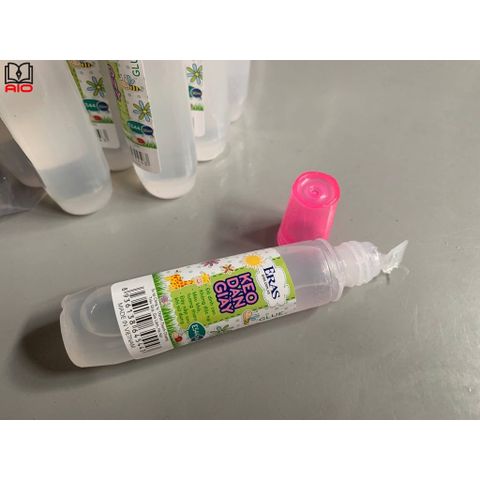  Hồ dán Eras 30ml Eras E544 sản phẩm chính hãng 