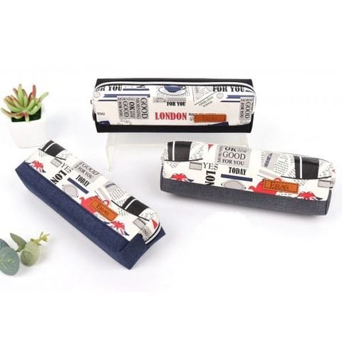 Mô tả hình ảnh