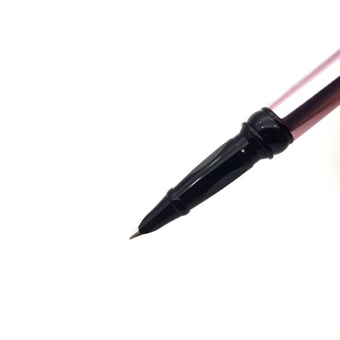  Bút mài thầy Ánh - SH80 - Ngòi lá tre (Giao màu ngẫu nhiên ạ) 