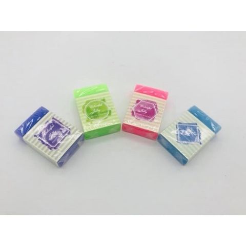  Tẩy thương hiệu Eras sản phẩm chính hãng (sản phẩm màu giao ngẫu nhiên ạ) 