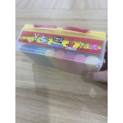 Mô tả hình ảnh