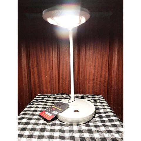  Đèn bàn chống cận Eras E36sản phẩm chính hãng 