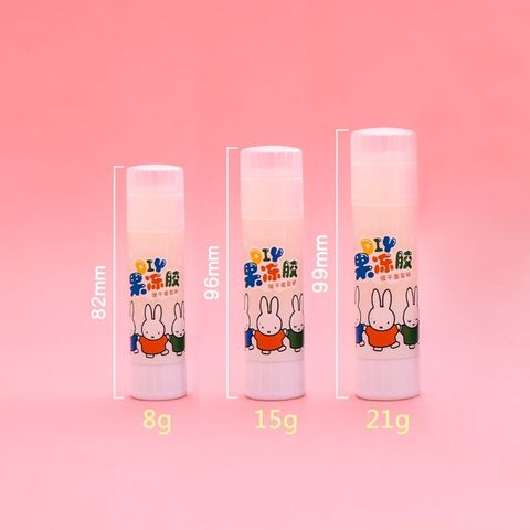  Hồ khô PVP 8g/15g nhiều màu có mùi thơm ASG9716 (Giao màu ngẫu nhiên ạ) sản phẩm chính hãng 