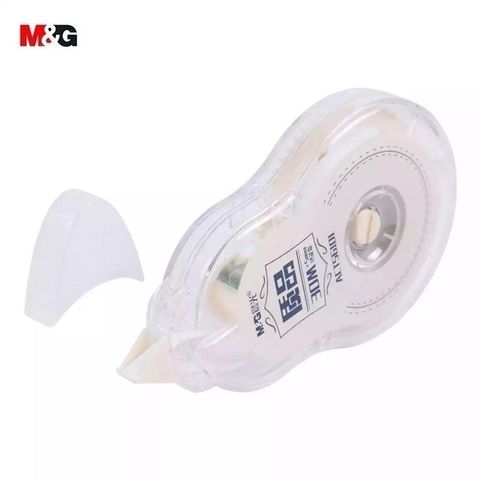  Xóa kéo 30m ACT5610sản phẩm chính hãng (Chiếc) 
