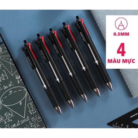 Mô tả hình ảnh