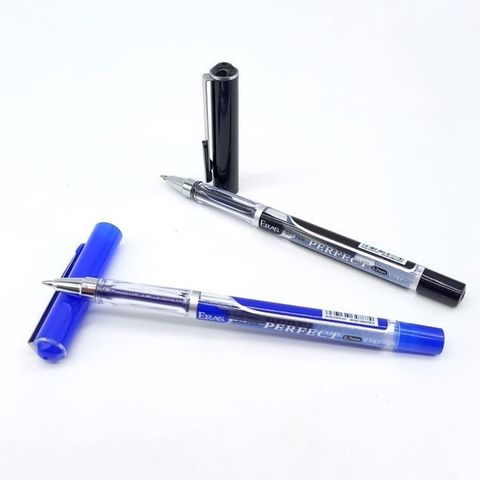 Bút Ký Mực Nước 0.7mm Eras E787 Sản Phẩm Chính 