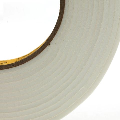  Băng dính xốp 12mm AJD97352 2 cuộn/túi sản phẩm chính hãng 