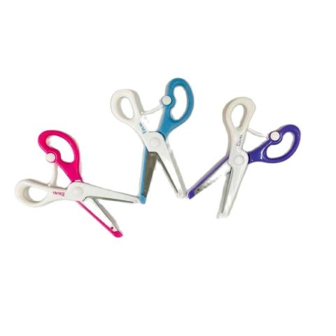  Kéo an toàn trợ lực Eras E706 (Hàng chính hãng) 