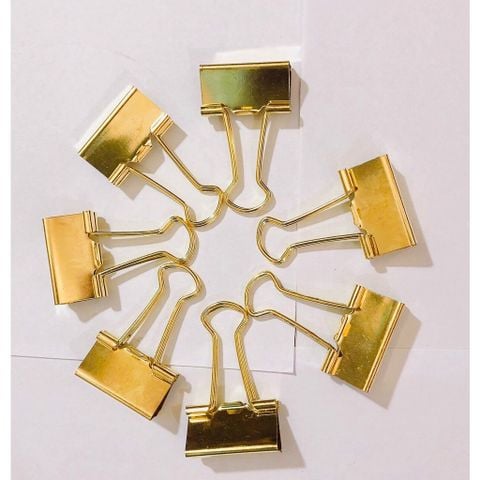 Mô tả hình ảnh