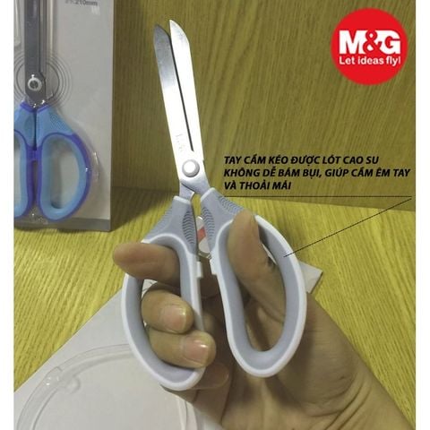 Mô tả hình ảnh