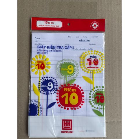 Mô tả hình ảnh