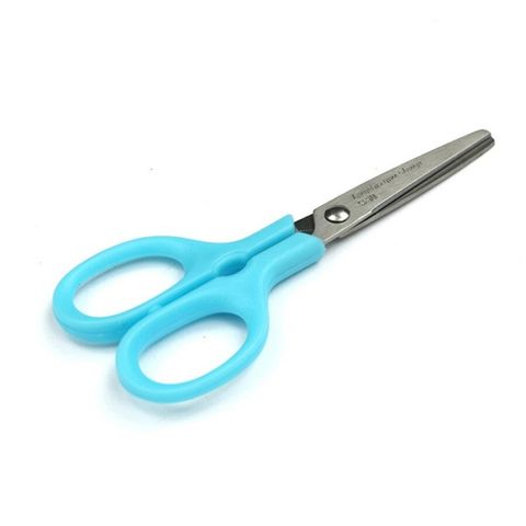  Kéo thủ công 120mm ASS91333 (18/360) 