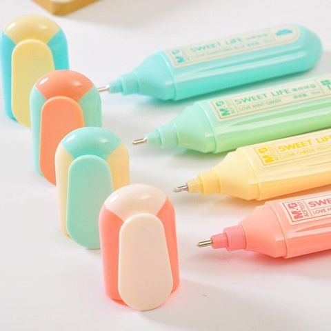  Bút xóa nước học sinh M&G ACF72201sản phẩm chính hãng (Giao màu ngẫu nhiên ạ) 