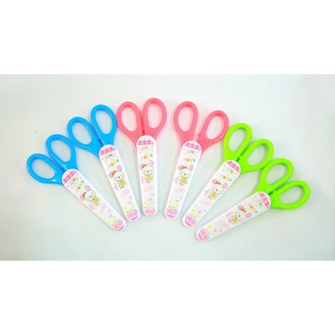  Kéo Học sinh có chụp Eras E709 sản phẩm chính hãng (Giao màu ngẫu nhiên ạ) 