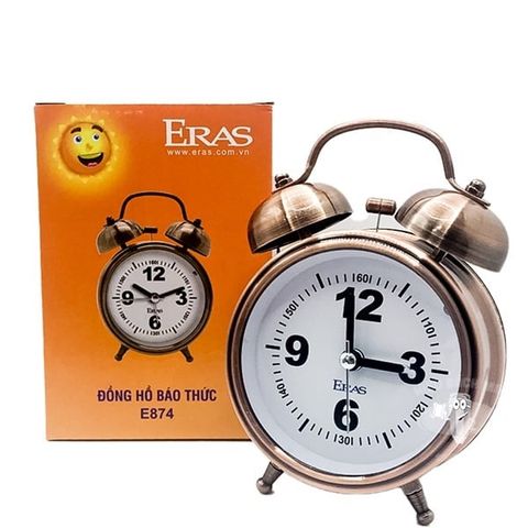 Mô tả hình ảnh