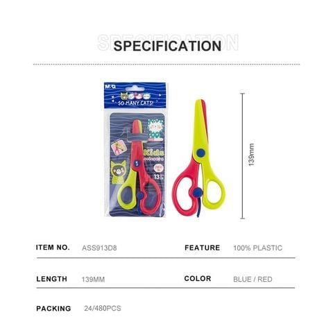 Mô tả hình ảnh