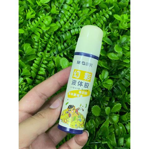  Hồ nước 35ml thân hình con giống AWG97064 sản phẩm chính hãng(Giao màu ngẫu nhiên ạ) (Lọ) 