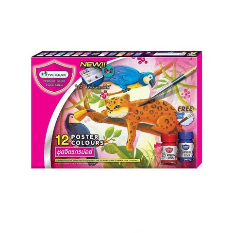 Mô tả hình ảnh