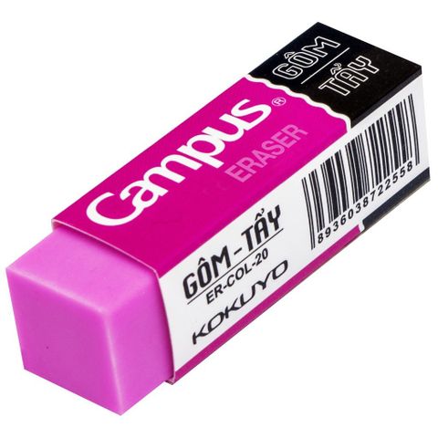  Tẩy chì các loại sản phẩm chính hãng(Giao màu ngẫu nhiên ạ) 