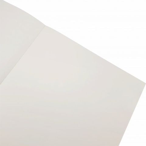  Vở vẽ dán gáy xé KLONG A4 20 tờ 100/76 MS 709  sản phẩm chính hãng(Giao màu ngẫu nhiên) 